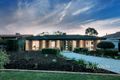 Property photo of 4 Yangoura Court Surrey Downs SA 5126