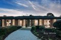 Property photo of 4 Yangoura Court Surrey Downs SA 5126