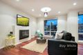Property photo of 4 Yangoura Court Surrey Downs SA 5126