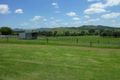 Property photo of 11A Golden Ash Drive Aberglasslyn NSW 2320