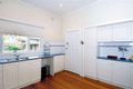 Property photo of 222 Napier Street Strathmore VIC 3041