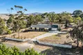 Property photo of 222 Andersons Road Barrabool VIC 3221