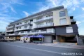 Property photo of 13-15 Pascoe Street Pascoe Vale VIC 3044