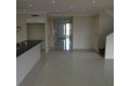 Property photo of 8 Dragonfly Street The Ponds NSW 2769