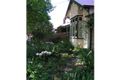 Property photo of 43 Alphington Street Alphington VIC 3078