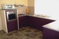 Property photo of 227 Johnson Road Bertram WA 6167