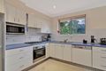 Property photo of 33 Janet Avenue Thornleigh NSW 2120