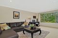 Property photo of 33 Janet Avenue Thornleigh NSW 2120