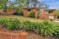 Property photo of 33 Janet Avenue Thornleigh NSW 2120