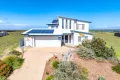 Property photo of 108 Excelsior Parade Hindmarsh Island SA 5214