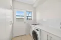 Property photo of 108 Excelsior Parade Hindmarsh Island SA 5214