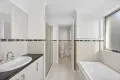 Property photo of 108 Excelsior Parade Hindmarsh Island SA 5214