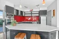 Property photo of 108 Excelsior Parade Hindmarsh Island SA 5214
