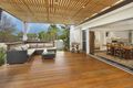 Property photo of 61 Clissold Road Wahroonga NSW 2076