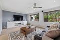 Property photo of 4 Chipping Drive Alexandra Hills QLD 4161