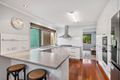Property photo of 4 Chipping Drive Alexandra Hills QLD 4161