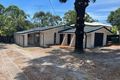 Property photo of 54 Allambi Terrace Noosa Heads QLD 4567