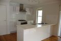 Property photo of 47/302 College Road Karana Downs QLD 4306