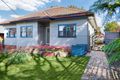Property photo of 21 Addington Road Hazelbrook NSW 2779