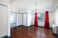 Property photo of 21 Addington Road Hazelbrook NSW 2779