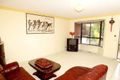 Property photo of 2 May Street Deepdene VIC 3103