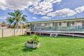 Property photo of 57 Irula Street Bray Park QLD 4500