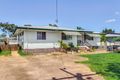 Property photo of 57 Irula Street Bray Park QLD 4500