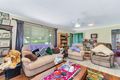 Property photo of 57 Irula Street Bray Park QLD 4500