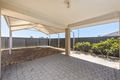 Property photo of 32 Camelot Street Baldivis WA 6171