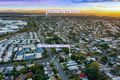 Property photo of 74 Stanley Street Strathpine QLD 4500