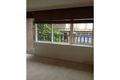 Property photo of 9/7 Rockley Road South Yarra VIC 3141