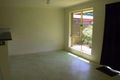 Property photo of 41 Brion Drive Paralowie SA 5108