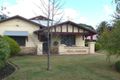 Property photo of 14A Broadway Colonel Light Gardens SA 5041
