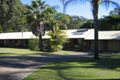 Property photo of 56 Winderadeen Drive Highland Park QLD 4211