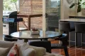 Property photo of 159 Amaroo Drive Smiths Lake NSW 2428