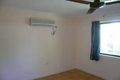 Property photo of 26 Lime Street Mooroobool QLD 4870