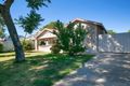 Property photo of 35 Yallum Terrace Kilkenny SA 5009