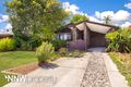 Property photo of 10 Menzies Road Marsfield NSW 2122
