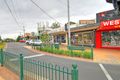 Property photo of 68 Terrara Road Vermont VIC 3133