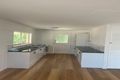 Property photo of 54 Allambi Terrace Noosa Heads QLD 4567