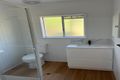 Property photo of 54 Allambi Terrace Noosa Heads QLD 4567