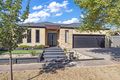 Property photo of 43 Hindmarsh Drive Manor Lakes VIC 3024