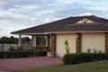 Property photo of 9 Cedar Wattle Place Narellan Vale NSW 2567