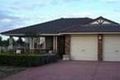 Property photo of 9 Cedar Wattle Place Narellan Vale NSW 2567