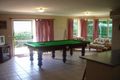 Property photo of 14 Blundell Circuit Kellyville NSW 2155