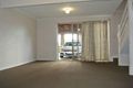 Property photo of 17/19 Bourke Street Waterford West QLD 4133