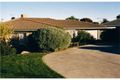 Property photo of 37 Jedna Close Craigmore SA 5114