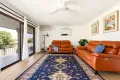 Property photo of 53 Phillips Street Bracken Ridge QLD 4017