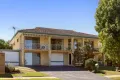 Property photo of 53 Phillips Street Bracken Ridge QLD 4017