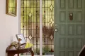 Property photo of 53 Phillips Street Bracken Ridge QLD 4017